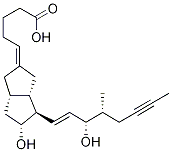 16(R)-Iloprost