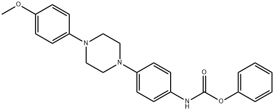 74853-06-8结构式