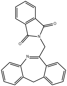 74860-00-7结构式