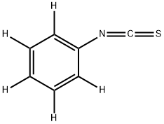 Phenyl-d5 Isothiocyanate