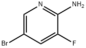 5-bromo-3-fluoropyridin-2-amine