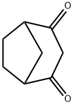 74896-14-3结构式