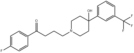 749-13-3结构式