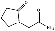 吡拉西坦Piracetam