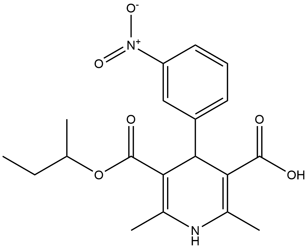 74936-74-6结构式