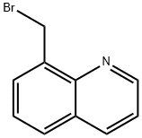 7496-46-0结构式