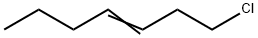 74962-54-2结构式