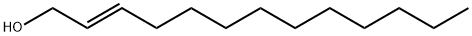 74962-98-4结构式