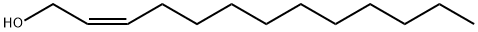 74962-99-5结构式