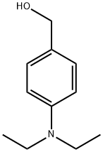 74974-49-5结构式