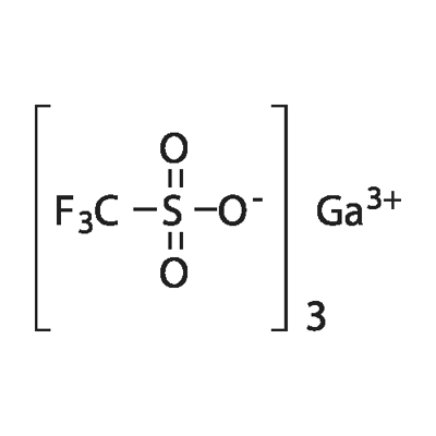 三氟甲磺镓