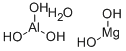 74978-16-8结构式