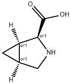 74984-02-4