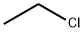 75-00-3结构式