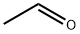 75-07-0结构式