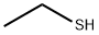 75-08-1结构式