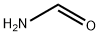 75-12-7结构式