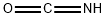 75-13-8结构式