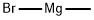75-16-1结构式