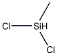 75-54-7结构式