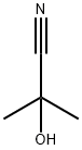 75-86-5结构式