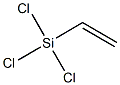 75-94-5结构式