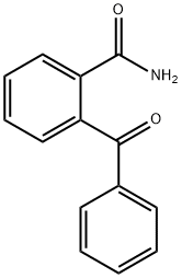 7500-78-9结构式