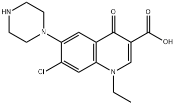 75001-78-4结构式