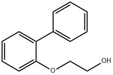 7501-02-2结构式
