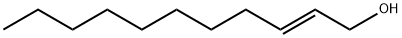 75039-84-8结构式