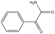 7505-92-2结构式