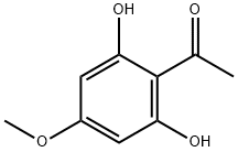 2&#39;,6&#39;-Dihydroxy-4&#39;-methoxyacetophenone