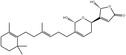 Manoalide