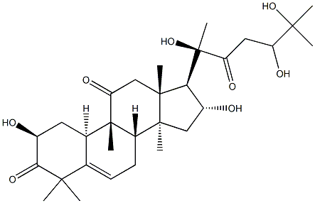 751-96-2结构式
