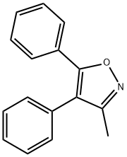 75115-00-3结构式