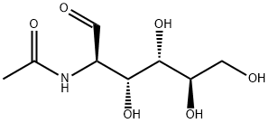 N-乙酰氨基葡萄糖