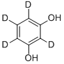 Resorcinol-d4