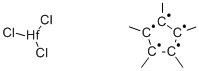75181-08-7结构式