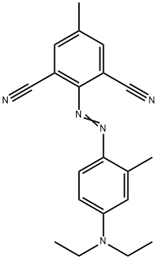 75198-96-8结构式