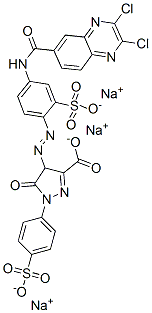 75199-00-7结构式