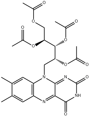 752-13-6结构式