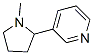 75202-10-7结构式