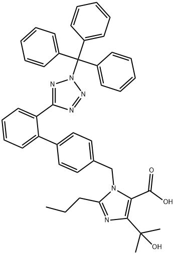 752179-89-8结构式