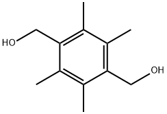 3,6-Bis(hydroxymethyl)durene