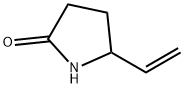 5-Vinylpyrrolidin-2-one