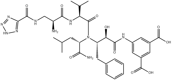 KMI-429