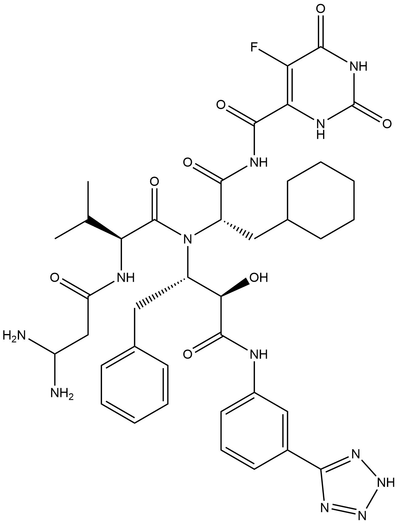 KMI-574