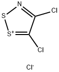 75318-43-3结构式