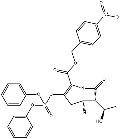 75321-08-3结构式