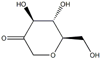 75414-43-6结构式